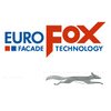 EuroFOX