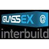 GLASSEX @ Interbuild 2010 (Глассекс Интербилд 2010)