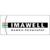 Компания Imawell GmbH выразила благодарность компании «Витраж»
