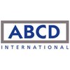 ABCD-International