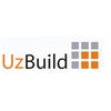 UzBuild 2010 (УЗБИЛД 2010)