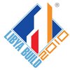 Libya Build Expo 2010/Ливия Билд Экспо 2010