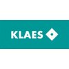 Klaes