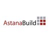 AstanaBuild 2010