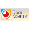 Door Komplekt участвует в двух выставках