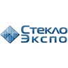 Перенос выставки "СтеклоЭкспо-2010"