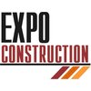 CONSTRUCTIONExpo 2010