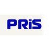Компания Proma представит PRIS  на Мосбилде
