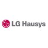LG Hausys RUS приняла решение отменить фиксированный обменный курс