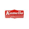 Компания "Евростандарт" заключила контракт с Kamella