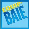 EQUIP’BAIE 2010 /ЭКВИП БАЙЕ 2010