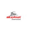 Aluplast участвует в выставке  "СТИМэкспо"