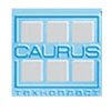 Caurus