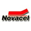 Novacel