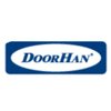 DoorHan обновила программное обеспечение