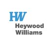 Heywood Williams Group