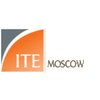 ITE Moscow выступила с официальным обращением к посетителям выставки Mosbuild-2010