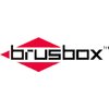 Brusbox приглашает на Mosbuild 2010