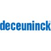 Компания Deceuninck представила отделочный материал «Твинсон» на выставке «Дача. Сад. Ландшафт. Малая механизация»