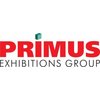Primus Exhibitions Group расширяет рамки сотрудничества с  ift Rosenheim