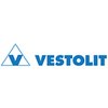 Корректировка цен Vestolit