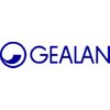 Развитие головной и дочерних предприятий Gealan