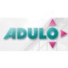 Adulo