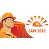 Компания Дюпон приняла участие в Международной конференция по безопасности и охране труда в энергетике SAPE 2010
