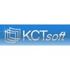 "КСТ-Софт" обновила корпоративный сайт