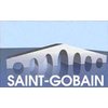 “Сен Гобен” поделится знаниями со студентами ПетрГУ
