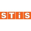 Кадровые изменения "STIS"