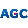 На подмосковном заводе AGC запущена самая мощная в мире линия по производству стекла