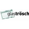 Компания Glas Troesch (Швейцария) хочет приобрести днепропетровскую компанию, занимающуюся изготовлением стеклопакетов ООО «Аметиста» (Днепропетровск).