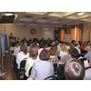 ЗАО "ТАТПРОФ" на конференции по вопросам безопасного фасадостроения