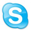 Робитекс подключен к Skype