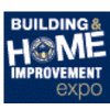 Building & Home Improvement Expo 2010