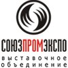 Строй-Промэкспо 2010