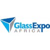 GLASS EXPO AFRICA 2010 / Гласс Экспо Африка 2010