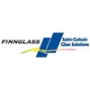 Известный производитель электрообогреваемых стекол Finnglass создала новую структуру в Москве