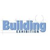 BUILDING EXHIBITION 2010