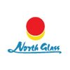 NORTH GLASS