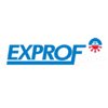 Exprof расширил номенклатуру продукции
