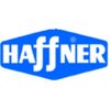 Haffner
