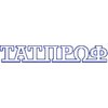 Заказы на крупногабаритный профиль ТАТПРОФ