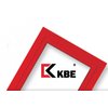 Уникальная трейд-маркетинговая программа «Шаг к успеху с KБE» подводит промежуточные итоги