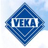 На объектах Олимпийской деревни в Сочи будут установлены окна из профиля Veka