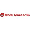 Оригинальный инструмент Mole Moreschi только в КАМИ