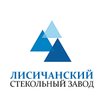 СК "PZU Украина" застраховала имущество "Пролетария"