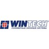 Wintech стимулирует продажи