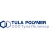 На заводе «Тула Полимер» началось производство ПВХ композиций